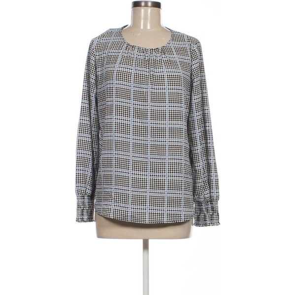 Dámska blúza Unbranded 66836494