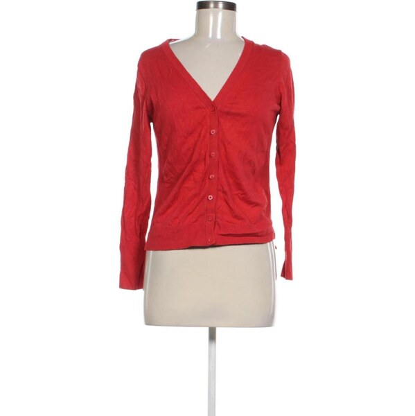 Dámsky kardigán Esprit 66836512