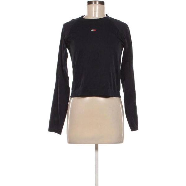 Dámska blúza Tommy Hilfiger 66836484