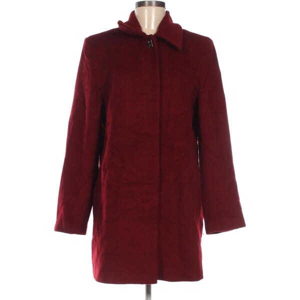 Dámsky kabát Liz Jordan 66836505