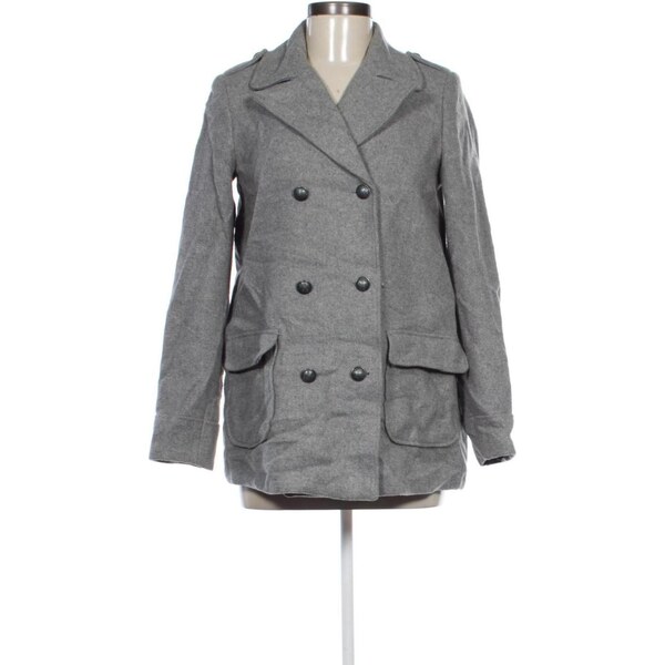 Dámsky kabát Zara 66836485