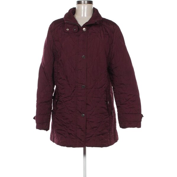 Dámska blúza Michele Boyard 66836513