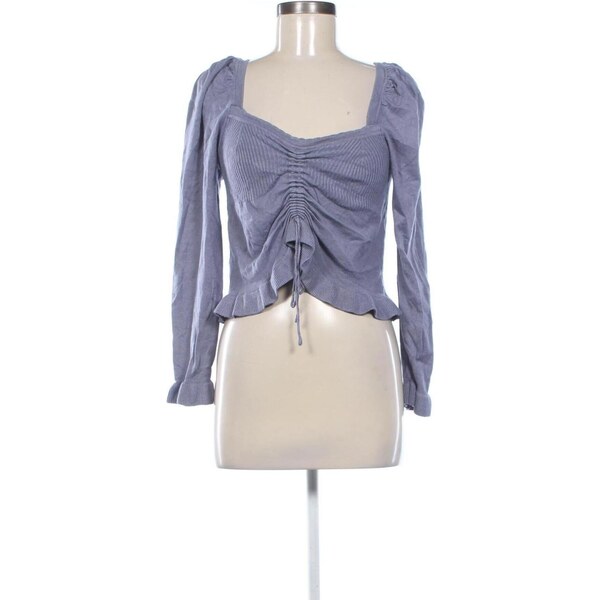 Dámsky pulóver Zara 66836523