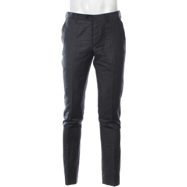 Pánske nohavice Unbranded 66836507