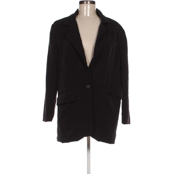 Dámske sako ONLY 66836497