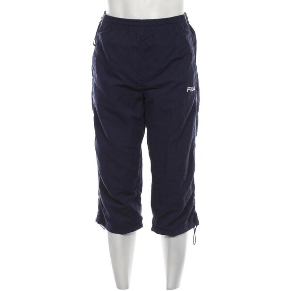 Pánske tepláky FILA 66836486