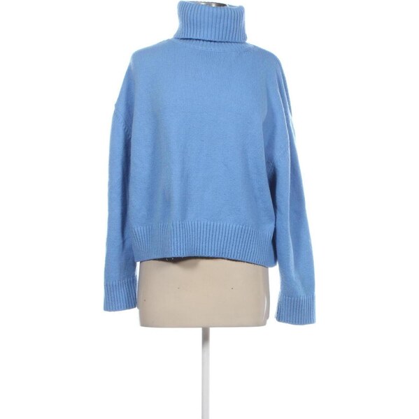 Dámsky pulóver H&M 66836487