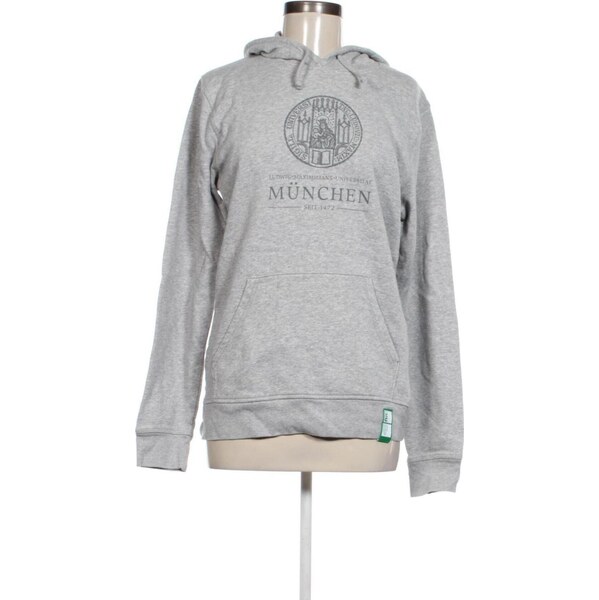 Dámska mikina STANLEY/STELLA 66836525