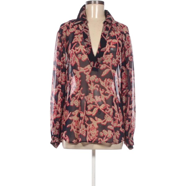 Dámska blúza Zara 66836499