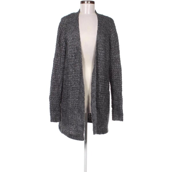 Dámsky kardigán S.Oliver 66836510