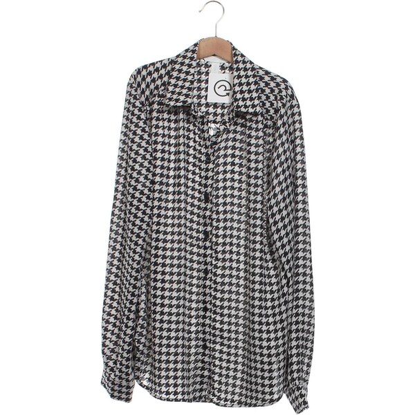 Dámska košeľa H&M 66836500