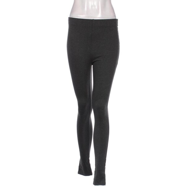 Dámske legíny H&M 66836501