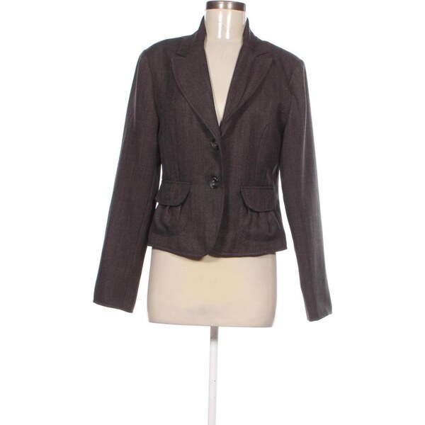 Dámske sako Orsay 66836517