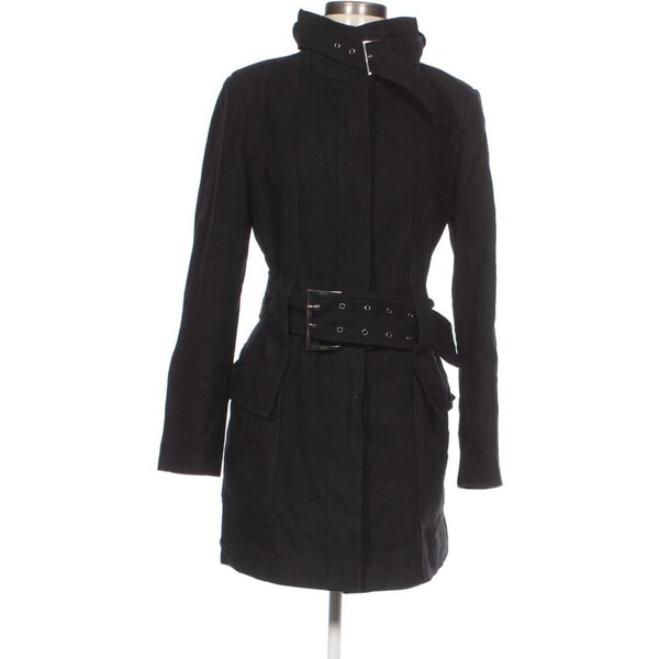 Dámsky kabát Zara 66836529