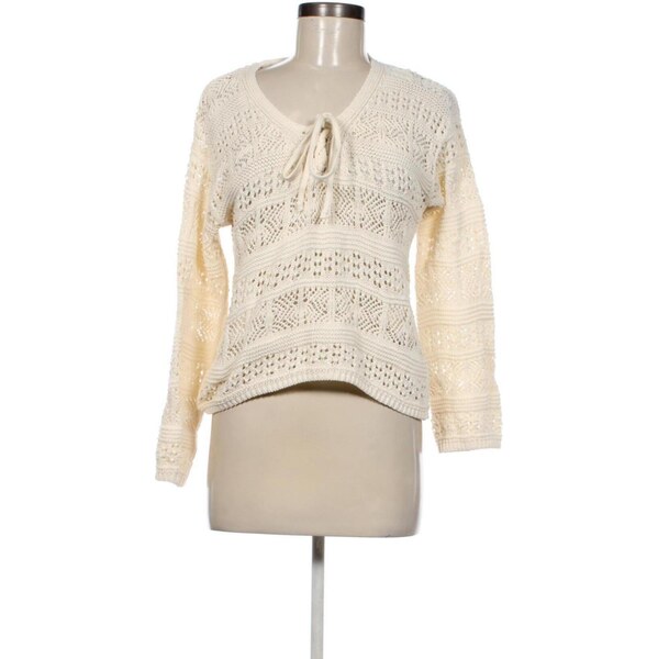 Dámsky pulóver Page One 66836491