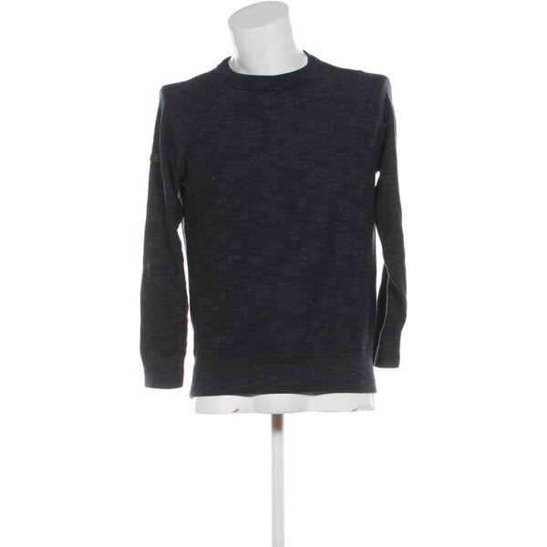 Pánsky sveter Superdry 66836543