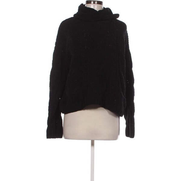 Dámsky pulóver Primark 66836535