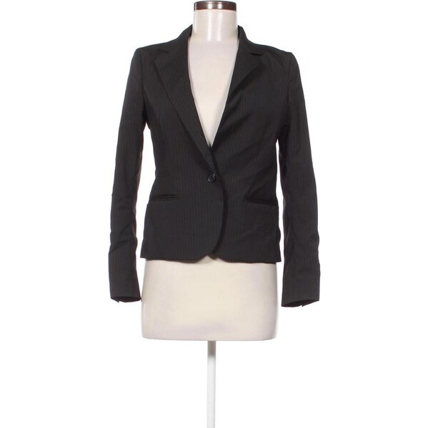 Dámske sako Filippa K 66836554