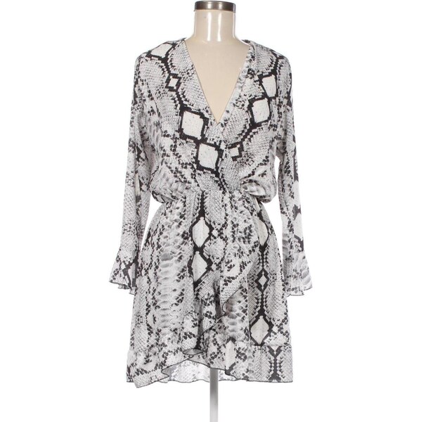 Šaty Unbranded 66836563