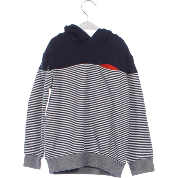 Detská blúzka Topolino 66836537