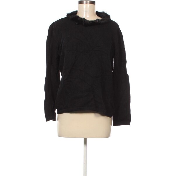 Dámsky pulóver Unbranded 66836548