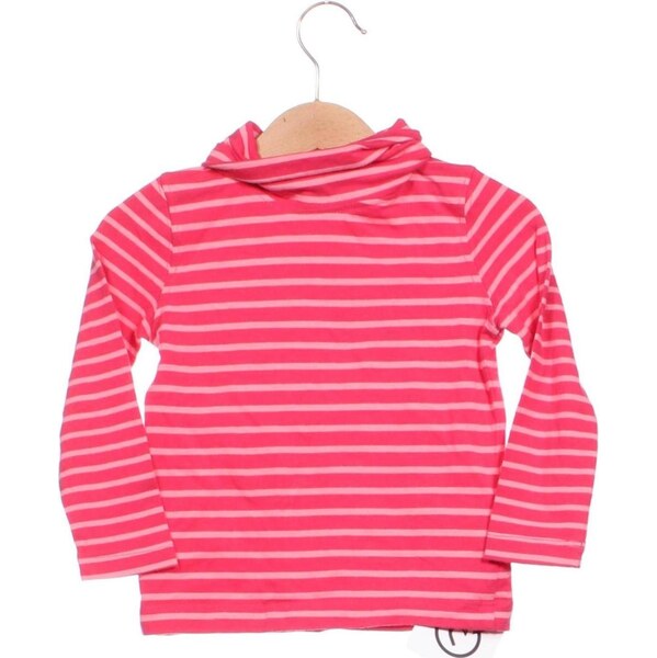 Detská blúzka Lupilu 66836538