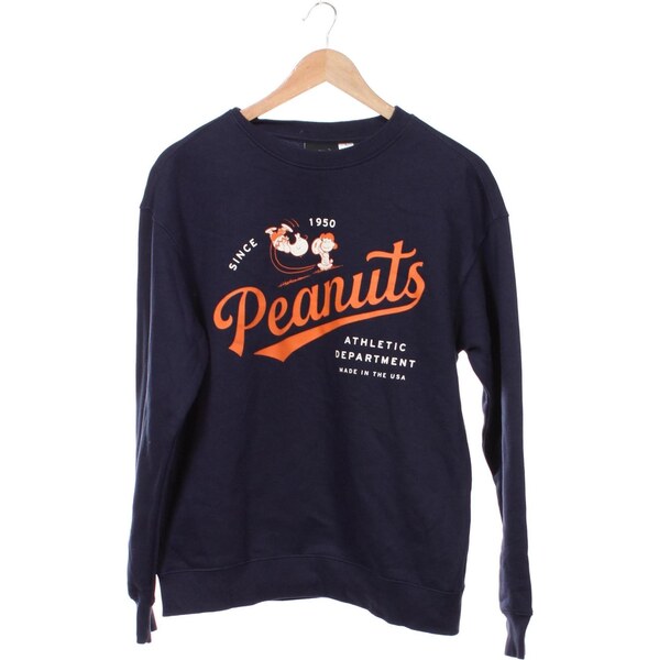 Pánske tričko H&M 66836557