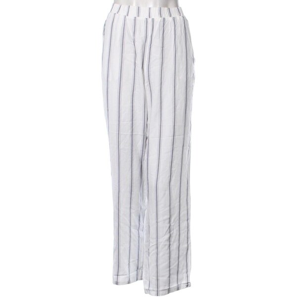 Dámske nohavice TCM 66836573