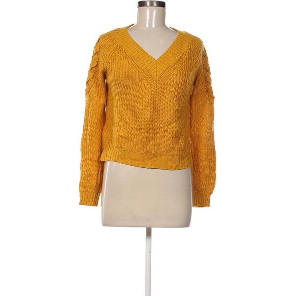 Dámsky pulóver Blind Date 66836541