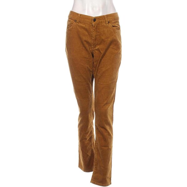 Dámske nohavice Angels 66836568