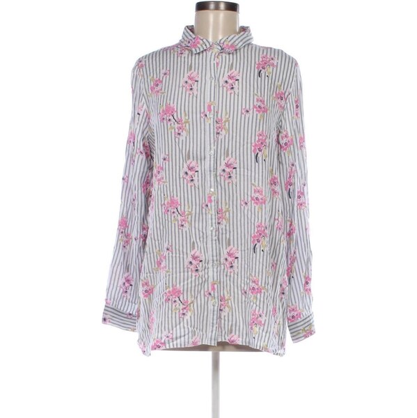 Dámska košeľa Gina 66836561