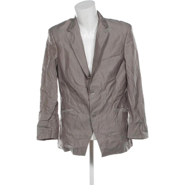 Pánske sako Masterhand 66836542