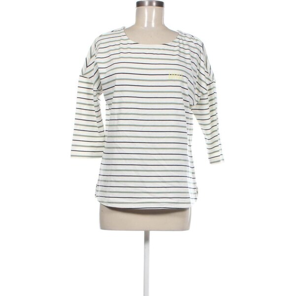 Dámska blúza Essentials by Tchibo 66836583