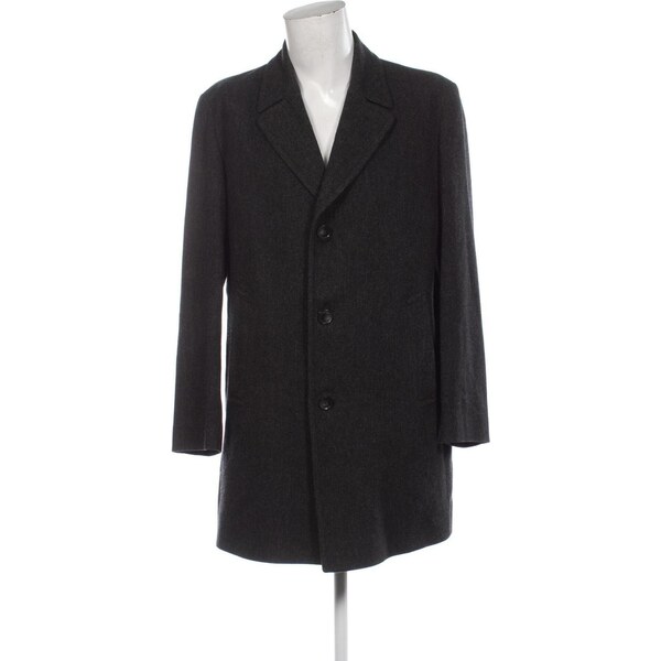 Pánsky kabát Hugo Boss 66836584