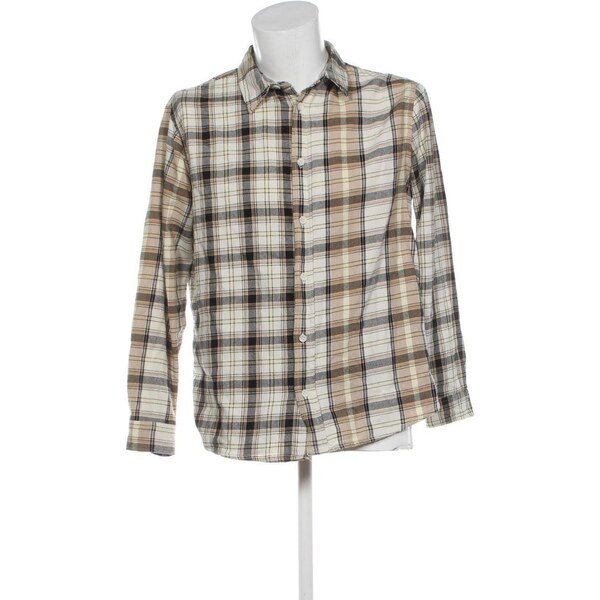 Pánska košeľa Zara 66836585