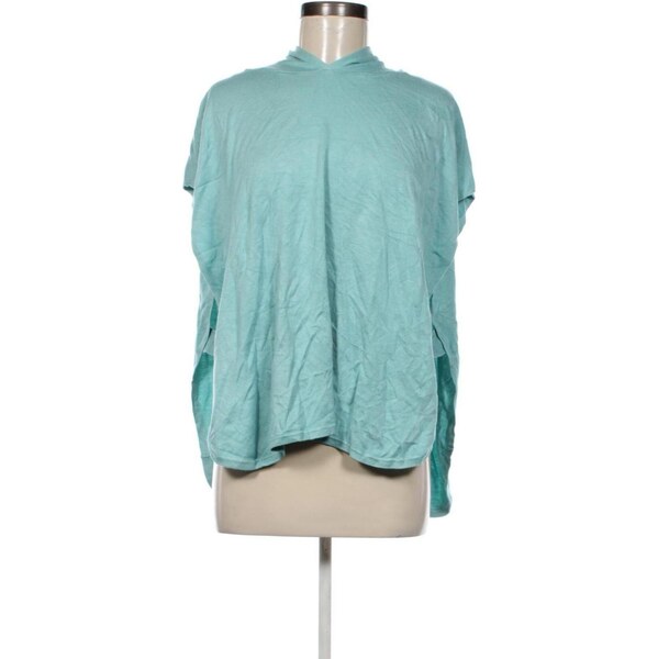 Dámsky pulóver Laura Torelli 66836603