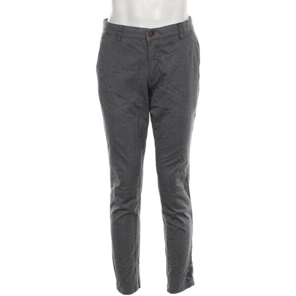 Pánske nohavice Jack & Jones 66836586