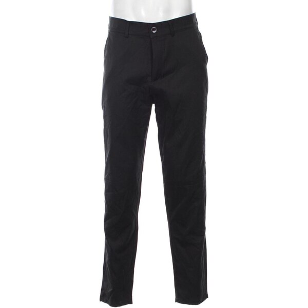 Pánske nohavice Manfinity 66836594