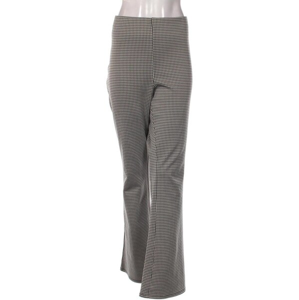 Dámske nohavice H&M 66836588