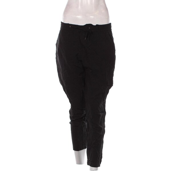 Dámske nohavice Zero 66836596