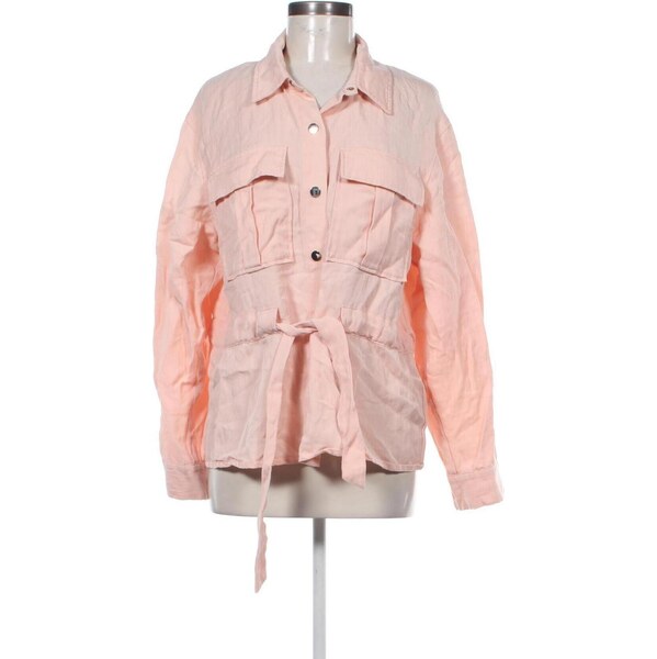 Dámska košeľa Orsay 66836597