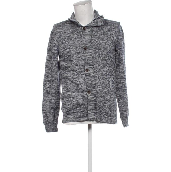 Pánsky kardigán Tom Tailor 66836607