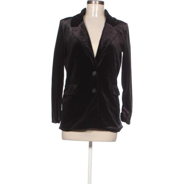 Dámske sako Unbranded 66836590