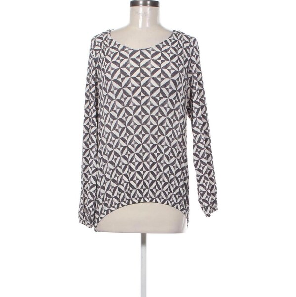 Dámska blúza Blind Date 66836608