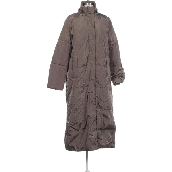 Dámska bunda Zara 66836582