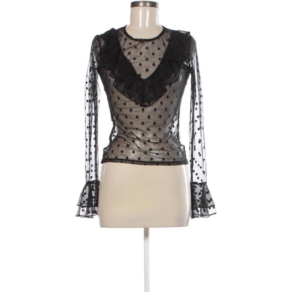 Dámska blúza H&M Divided 66836599