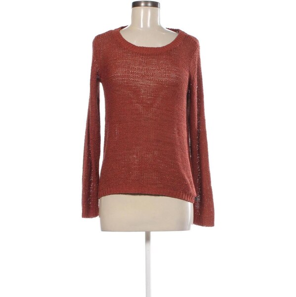 Dámsky pulóver ONLY 66836592