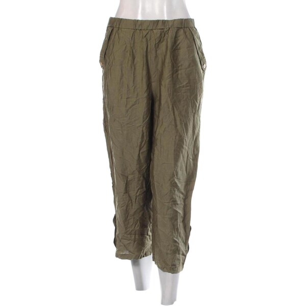 Dámske nohavice Emery rose 66836610