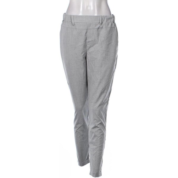 Dámske nohavice Kaffe 66836600