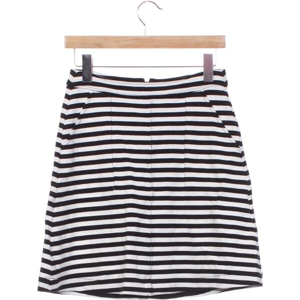 Sukňa Tom Tailor 66836623